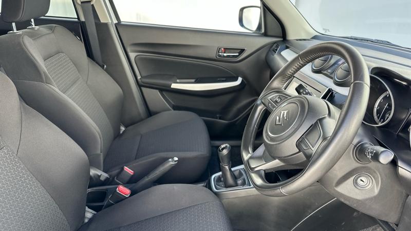 Used Suzuki Swift 2020 for sale - 77918648: Photo 26