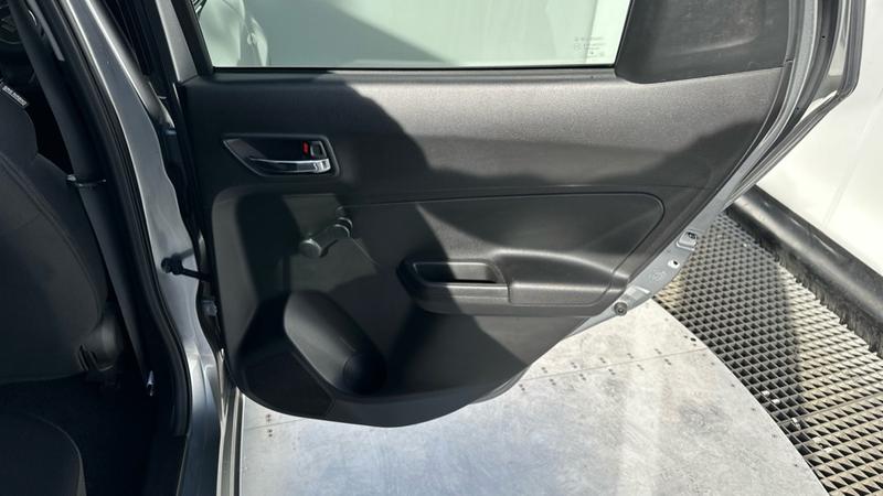 Used Suzuki Swift 2020 for sale - 77918648: Photo 29