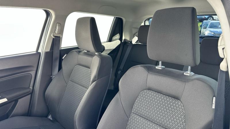 Used Suzuki Swift 2020 for sale - 77918648: Photo 32