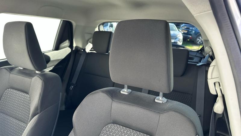 Used Suzuki Swift 2020 for sale - 77918648: Photo 33