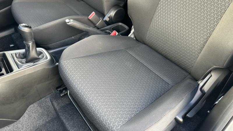 Used Suzuki Swift 2020 for sale - 77918648: Photo 36