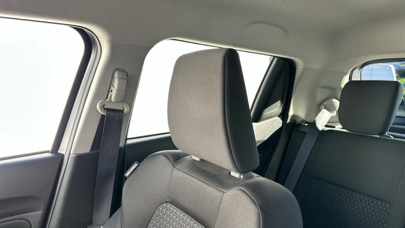 Used Suzuki Swift 2020 for sale - 77918648: Photo 37