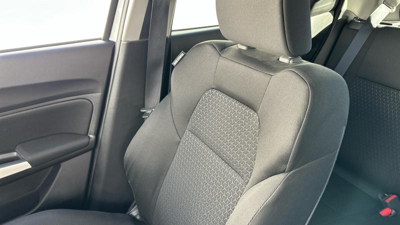 Used Suzuki Swift 2020 for sale - 77918648: Photo 38