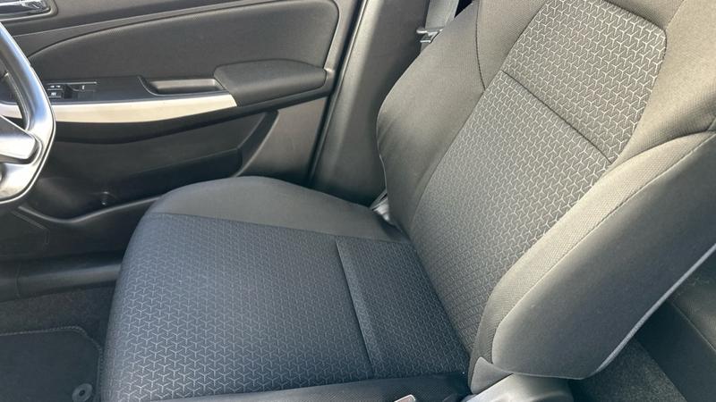 Used Suzuki Swift 2020 for sale - 77918648: Photo 39