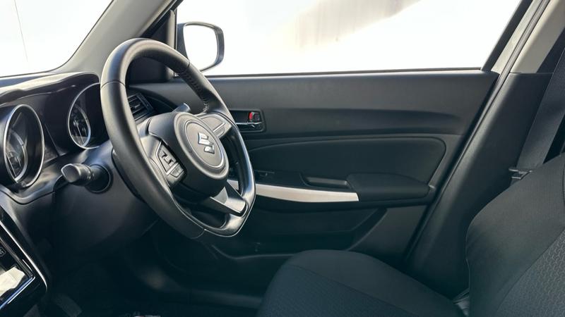 Used Suzuki Swift 2020 for sale - 77918648: Photo 40