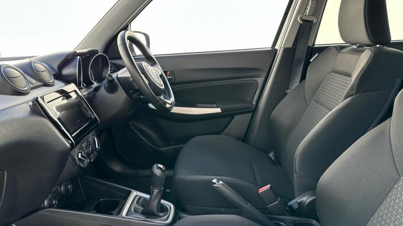 Used Suzuki Swift 2020 for sale - 77918648: Photo 43