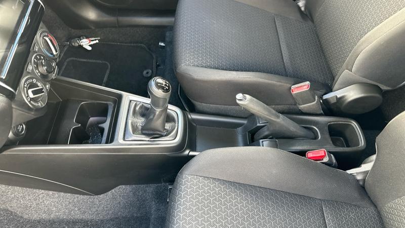 Used Suzuki Swift 2020 for sale - 77918648: Photo 44