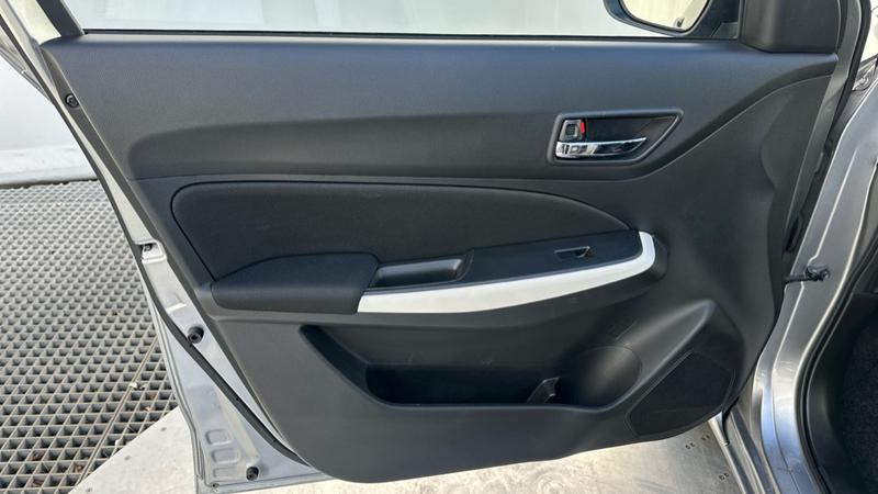 Used Suzuki Swift 2020 for sale - 77918648: Photo 45