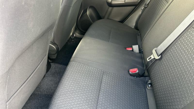 Used Suzuki Swift 2020 for sale - 77918648: Photo 47