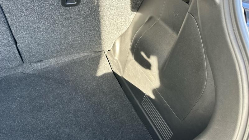 Used Suzuki Swift 2020 for sale - 77918648: Photo 48