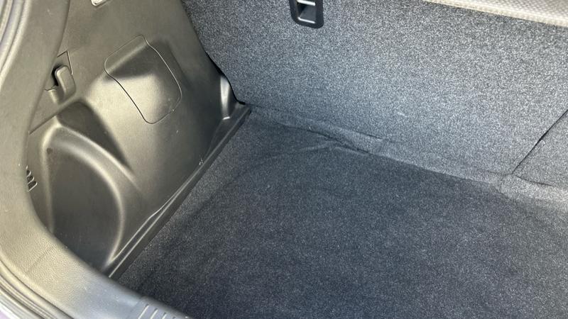 Used Suzuki Swift 2020 for sale - 77918648: Photo 49