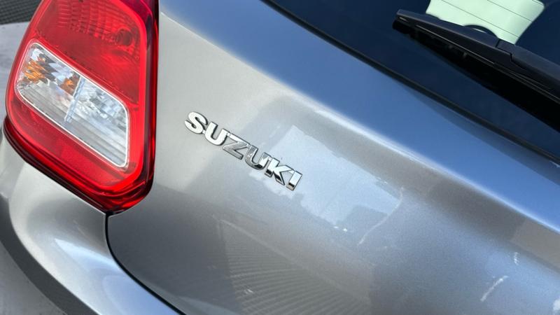 Used Suzuki Swift 2020 for sale - 77918648: Photo 52