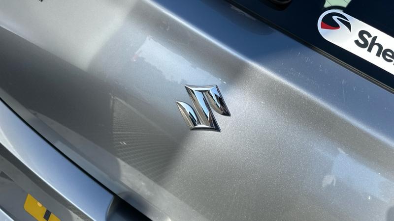 Used Suzuki Swift 2020 for sale - 77918648: Photo 53