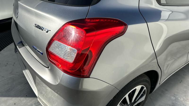 Used Suzuki Swift 2020 for sale - 77918648: Photo 55