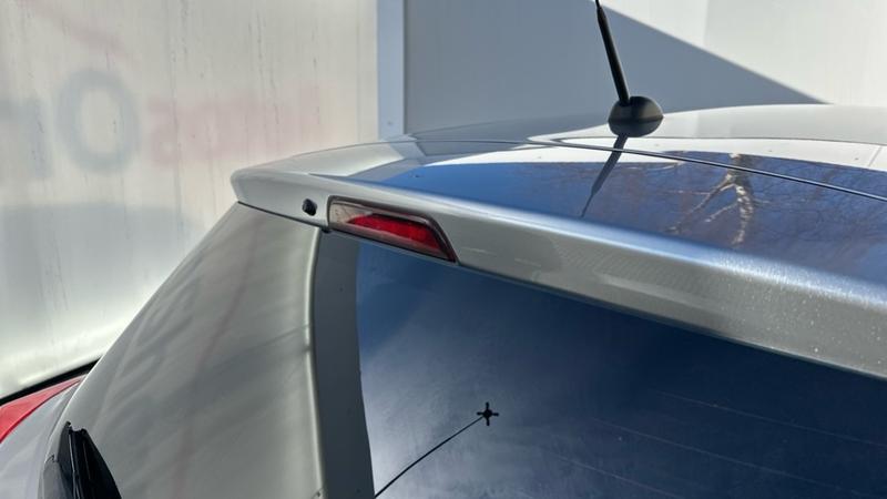 Used Suzuki Swift 2020 for sale - 77918648: Photo 56