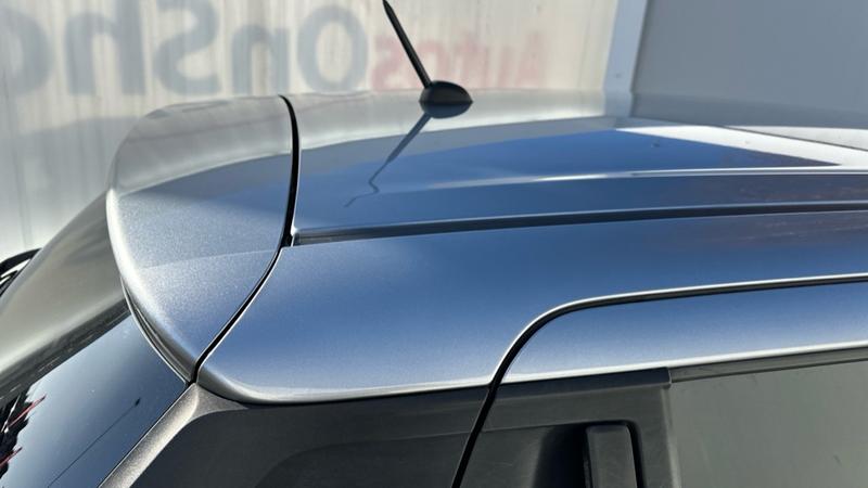 Used Suzuki Swift 2020 for sale - 77918648: Photo 57