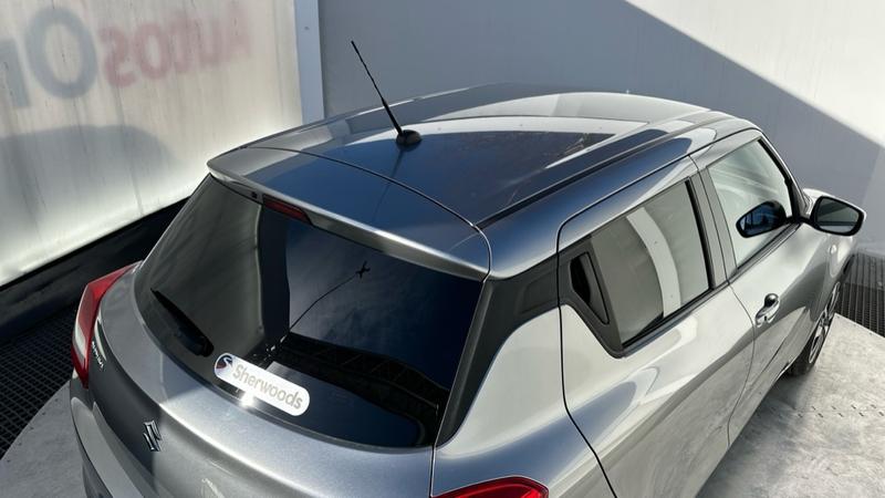 Used Suzuki Swift 2020 for sale - 77918648: Photo 58