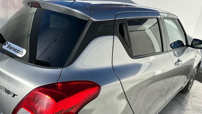 Used Suzuki Swift 2020 for sale - 77918648: Photo 59