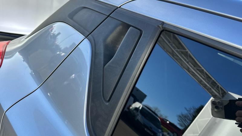 Used Suzuki Swift 2020 for sale - 77918648: Photo 60