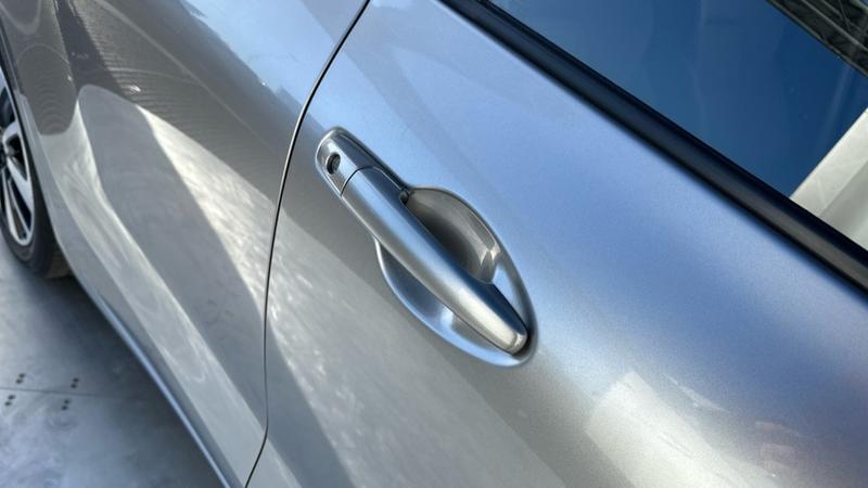 Used Suzuki Swift 2020 for sale - 77918648: Photo 61