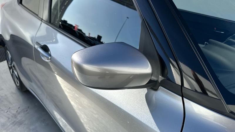 Used Suzuki Swift 2020 for sale - 77918648: Photo 62