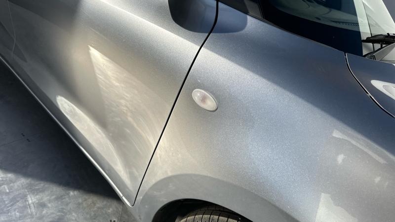 Used Suzuki Swift 2020 for sale - 77918648: Photo 63