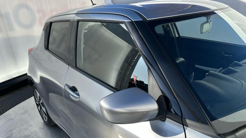 Used Suzuki Swift 2020 for sale - 77918648: Photo 64