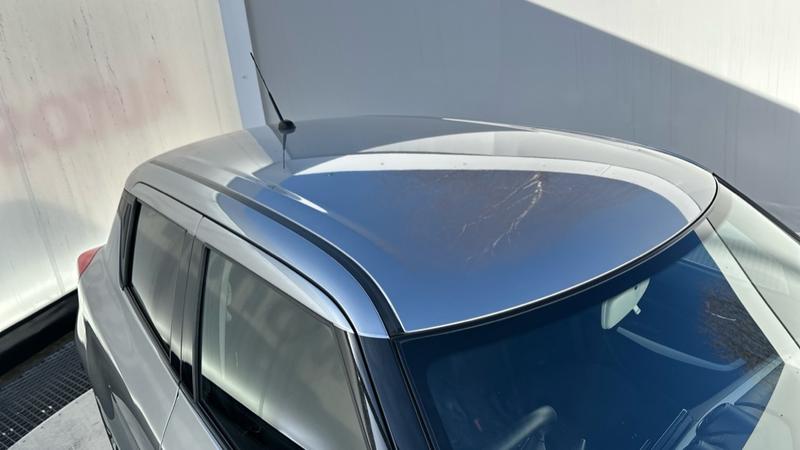 Used Suzuki Swift 2020 for sale - 77918648: Photo 65