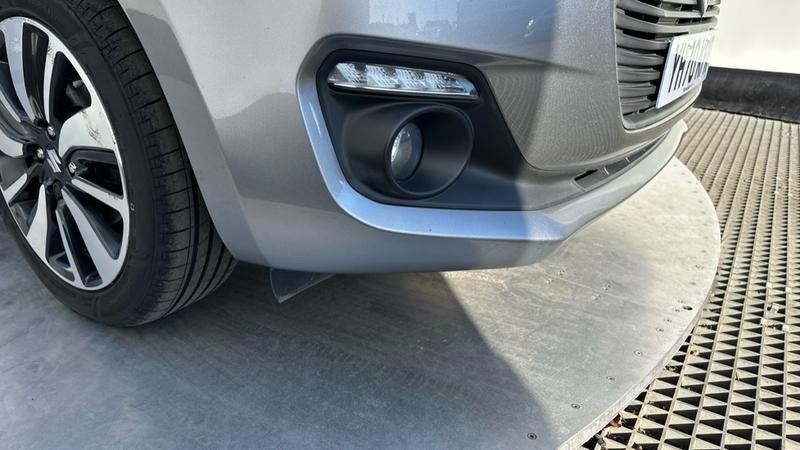 Used Suzuki Swift 2020 for sale - 77918648: Photo 66