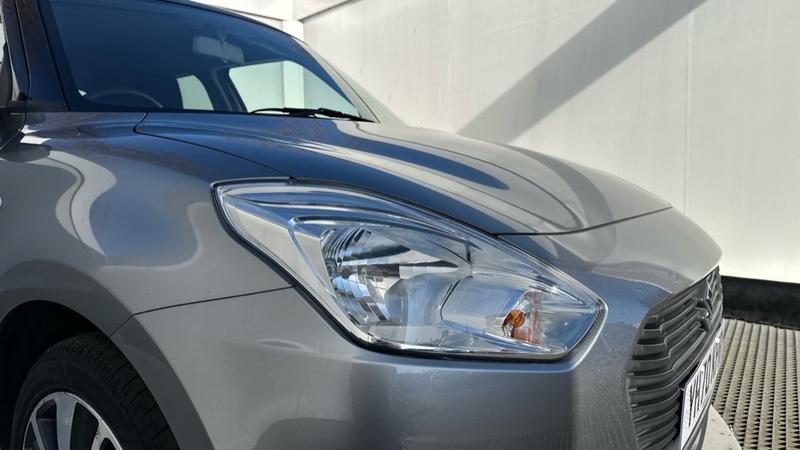 Used Suzuki Swift 2020 for sale - 77918648: Photo 67