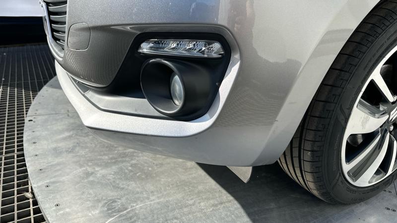 Used Suzuki Swift 2020 for sale - 77918648: Photo 69