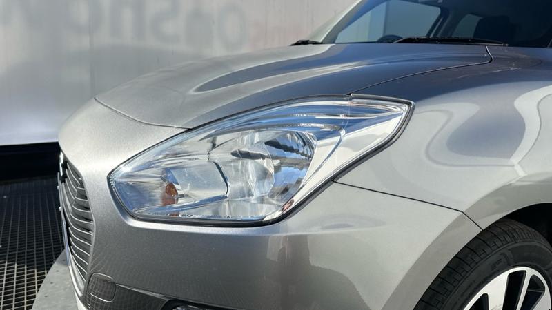 Used Suzuki Swift 2020 for sale - 77918648: Photo 70