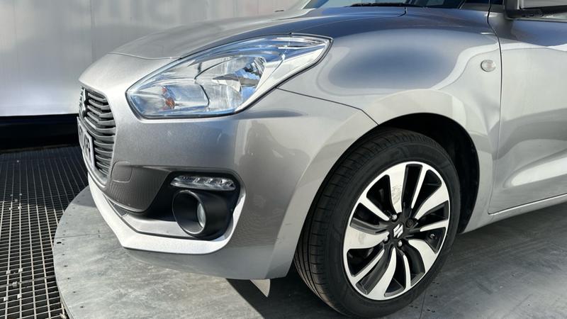 Used Suzuki Swift 2020 for sale - 77918648: Photo 71