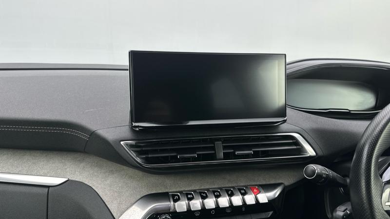 Used Peugeot 3008 2022 for sale - 76486497: Photo 12