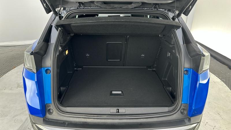 Used Peugeot 3008 2022 for sale - 76486497: Photo 15