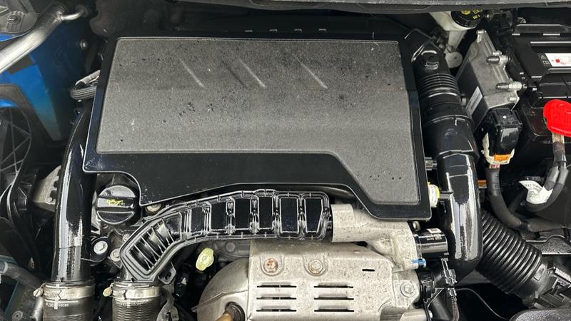 Used Peugeot 3008 2022 for sale - 76486497: Photo 16