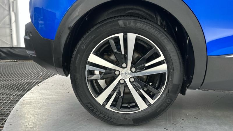 Used Peugeot 3008 2022 for sale - 76486497: Photo 19