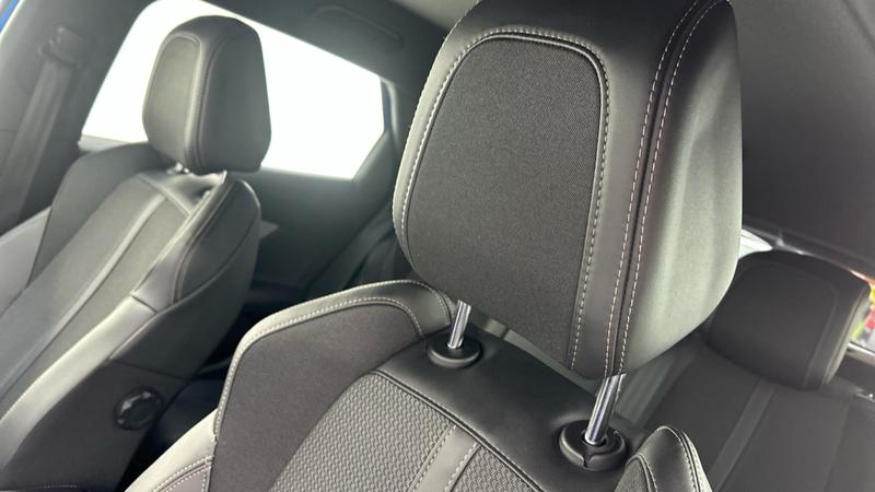 Used Peugeot 3008 2022 for sale - 76486497: Photo 21