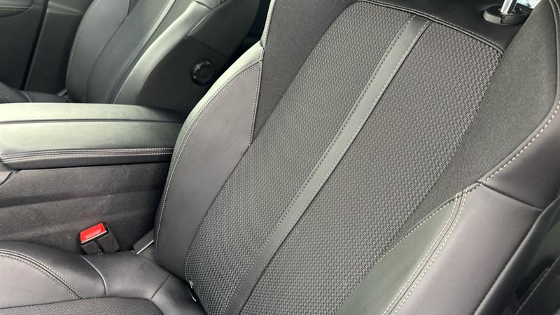 Used Peugeot 3008 2022 for sale - 76486497: Photo 22