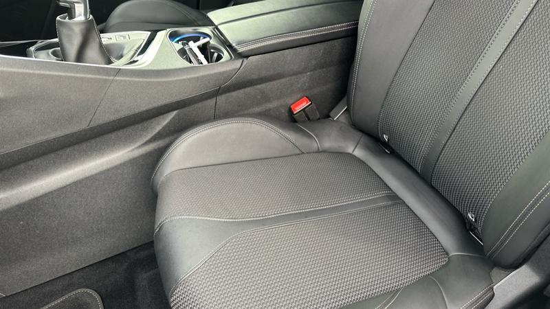 Used Peugeot 3008 2022 for sale - 76486497: Photo 23