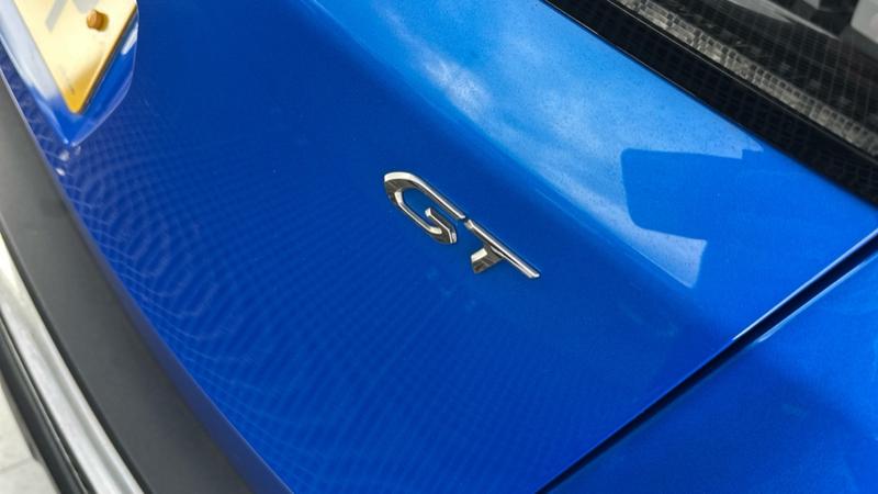 Used Peugeot 3008 2022 for sale - 76486497: Photo 29