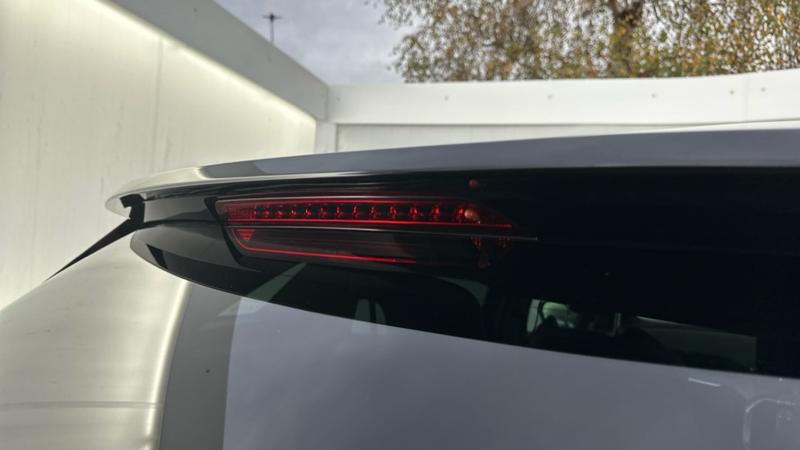 Used Peugeot 3008 2022 for sale - 76486497: Photo 31