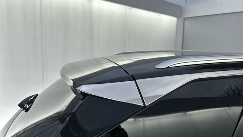 Used Peugeot 3008 2022 for sale - 76486497: Photo 32