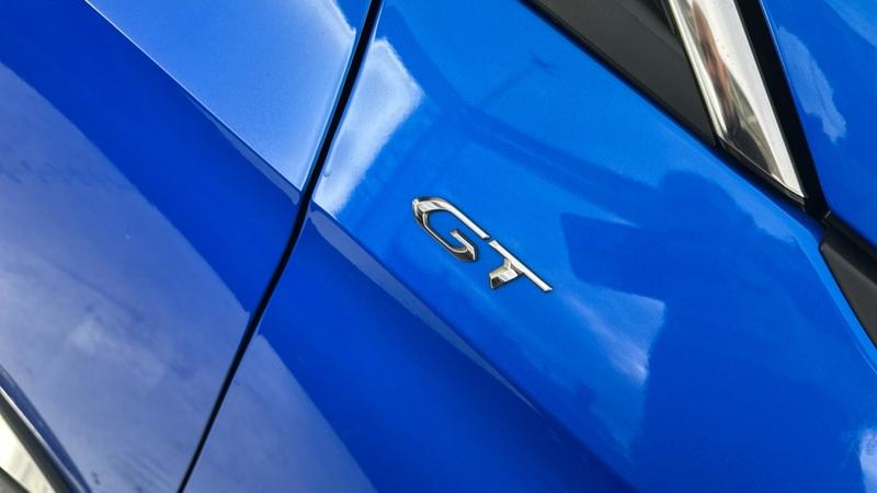 Used Peugeot 3008 2022 for sale - 76486497: Photo 34