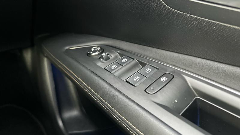 Used Peugeot 3008 2022 for sale - 76486497: Photo 43