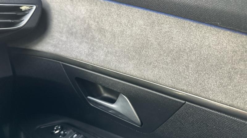 Used Peugeot 3008 2022 for sale - 76486497: Photo 44