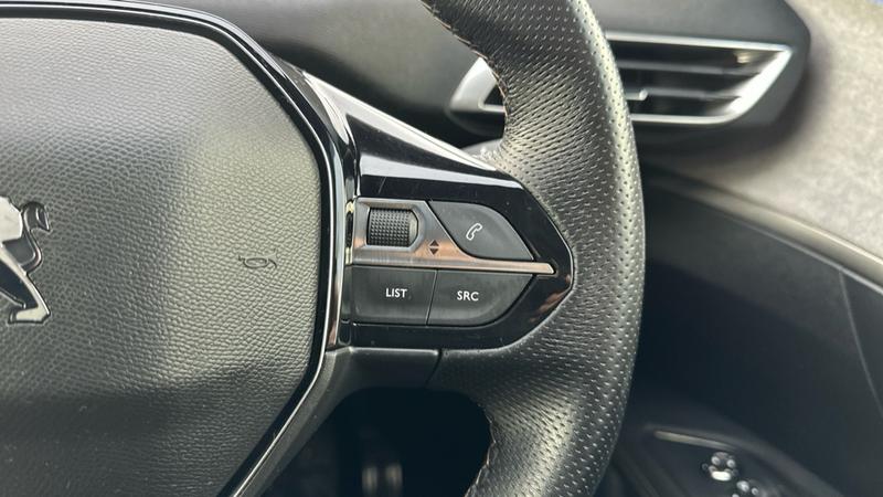 Used Peugeot 3008 2022 for sale - 76486497: Photo 46