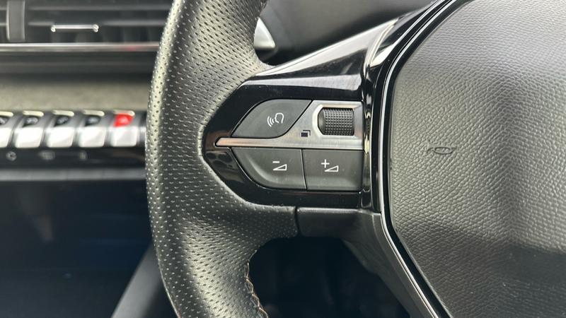 Used Peugeot 3008 2022 for sale - 76486497: Photo 47