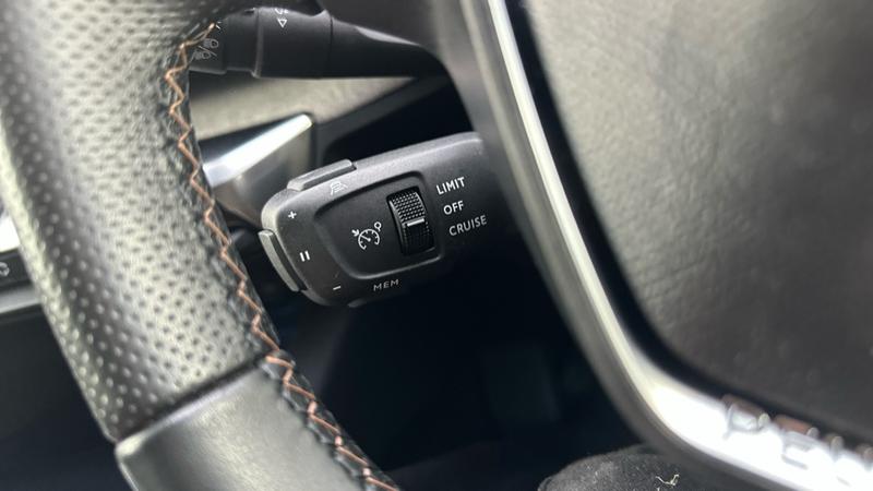 Used Peugeot 3008 2022 for sale - 76486497: Photo 48