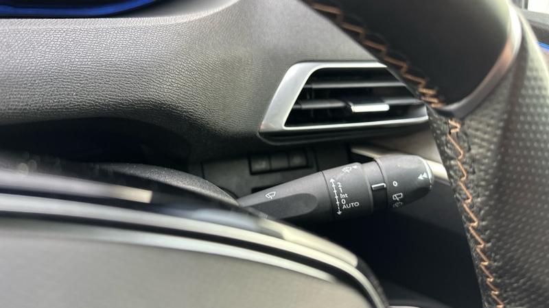 Used Peugeot 3008 2022 for sale - 76486497: Photo 49